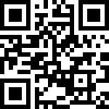 https://iscanews.ir/xf5jH