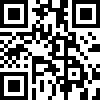 https://iscanews.ir/xd24W