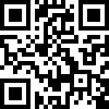 https://iscanews.ir/xf5JP
