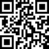 https://iscanews.ir/xdNzv