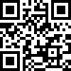 https://iscanews.ir/xfg4W