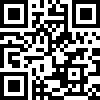 https://iscanews.ir/xf75R