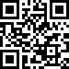 https://iscanews.ir/xdJFY
