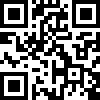 https://iscanews.ir/xfd8d