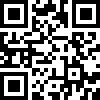 https://iscanews.ir/xcSsW
