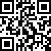 https://iscanews.ir/x8Gy8