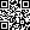 https://iscanews.ir/xdZBF
