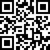https://iscanews.ir/xf7nn