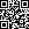 https://iscanews.ir/x6Q6z