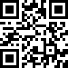 https://iscanews.ir/xdMm5