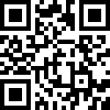 https://iscanews.ir/x8Qhf