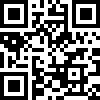 https://iscanews.ir/xdRLQ