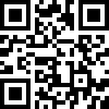https://iscanews.ir/xdKFM
