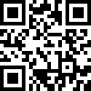 https://iscanews.ir/xcLPR