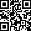 https://iscanews.ir/xf7MM