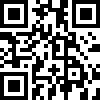 https://iscanews.ir/xdbW9