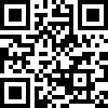 https://iscanews.ir/xdfnY