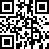 https://iscanews.ir/xdwW5