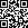 https://iscanews.ir/xfbnQ