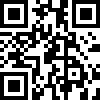 https://iscanews.ir/xc4cL