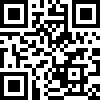 https://iscanews.ir/xffys