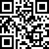 https://iscanews.ir/x7KyK