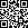 https://iscanews.ir/xcQhb