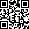 https://iscanews.ir/xdQFL