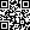 https://iscanews.ir/xdQLd
