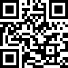 https://iscanews.ir/xf3LC