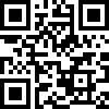 https://iscanews.ir/xf9wm