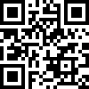 https://iscanews.ir/xcfTV