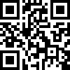 https://iscanews.ir/xcmQd