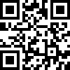 https://iscanews.ir/xf3kG