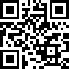 https://iscanews.ir/xdSps