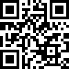 https://iscanews.ir/xdVMC