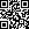 https://iscanews.ir/xdc7m