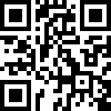 https://iscanews.ir/xdM6W
