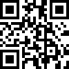 https://iscanews.ir/xcd4w