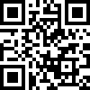https://iscanews.ir/x7Hh4