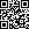 https://iscanews.ir/xf9vv