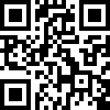 https://iscanews.ir/xdDxz