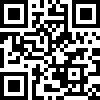 https://iscanews.ir/xdKvr