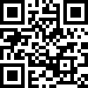 https://iscanews.ir/xdRK3