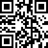 https://iscanews.ir/x6QJZ