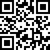 https://iscanews.ir/xdRMK