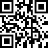 https://iscanews.ir/xfcYC