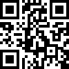 https://iscanews.ir/xf8hm