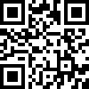 https://iscanews.ir/xf9x7