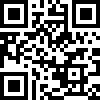https://iscanews.ir/xf7v7
